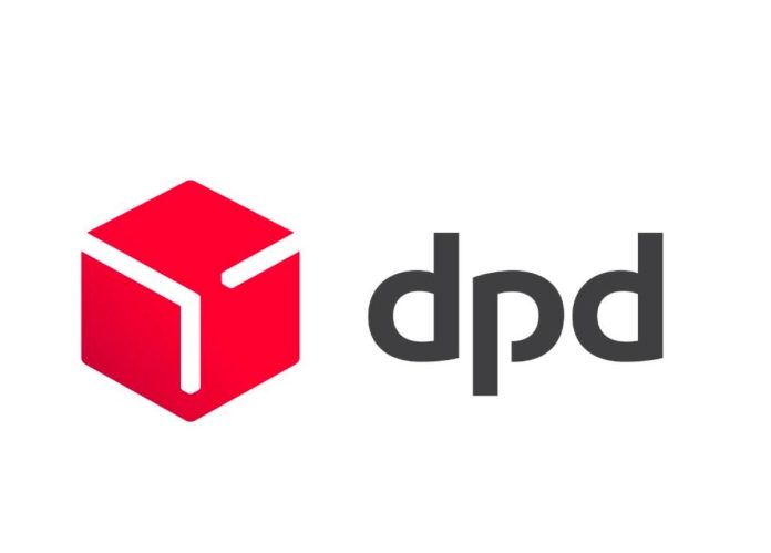 Contact DPD - Telefon asistenta